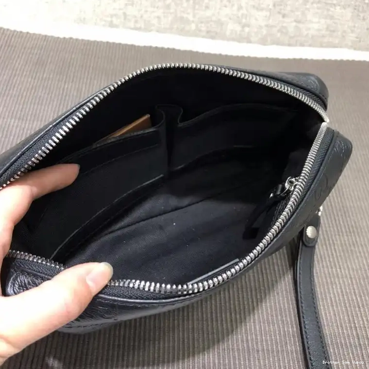 Brother Sam Yupoo Gucci Bags 1917M0080 0709